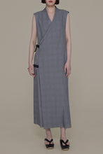 画像をギャラリービューアに読み込む, GC KIMONO DRESS【WOMEN&#39;S】