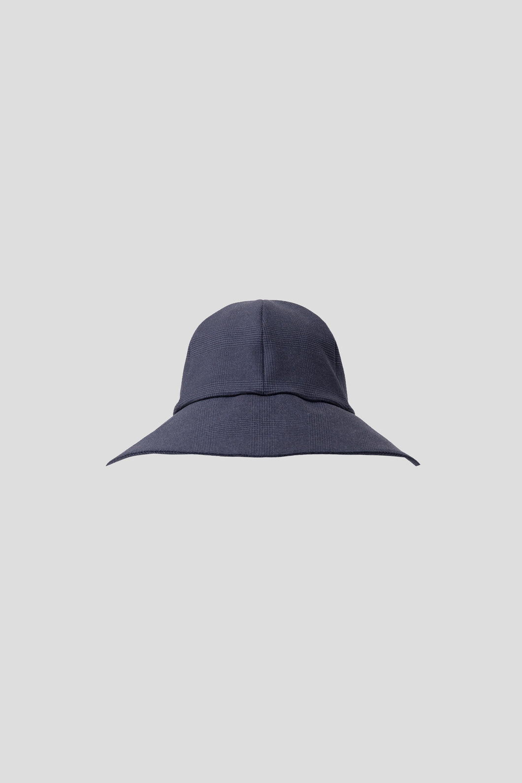 T HAT