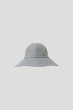 画像をギャラリービューアに読み込む, T HAT