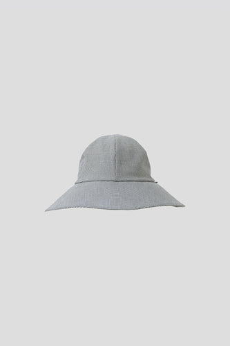T HAT