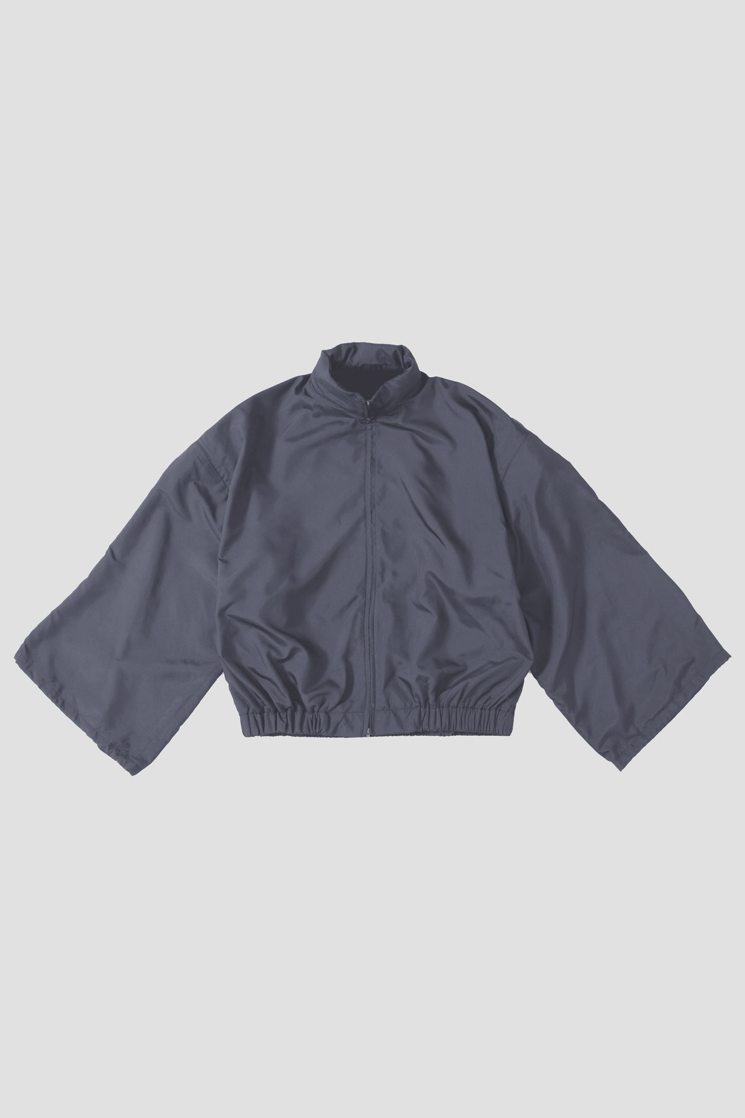 KG-BLOUSON