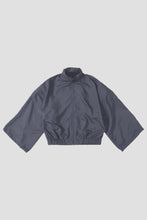 画像をギャラリービューアに読み込む, KG-BLOUSON