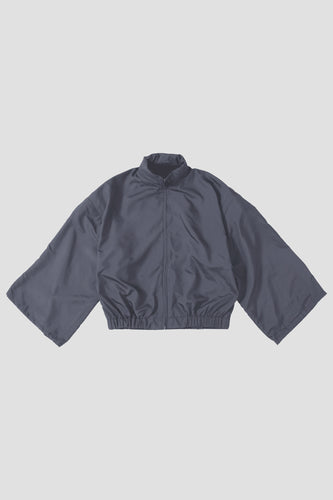 KG-BLOUSON