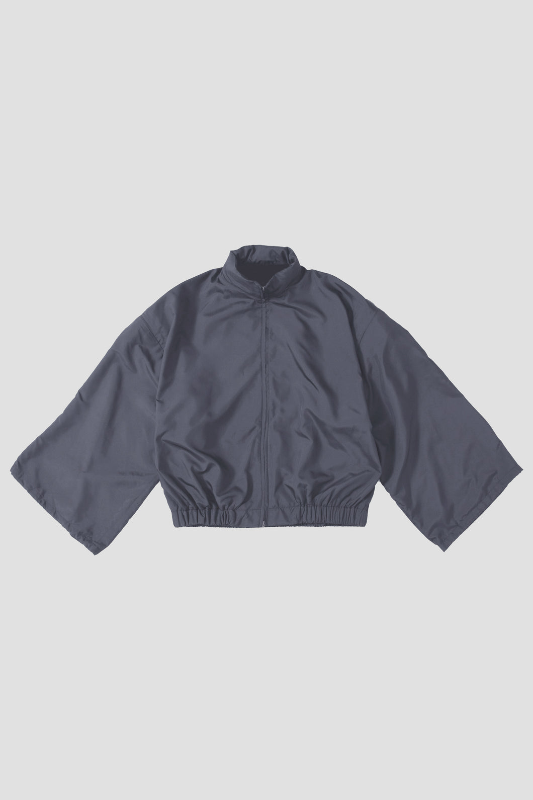 KG-BLOUSON