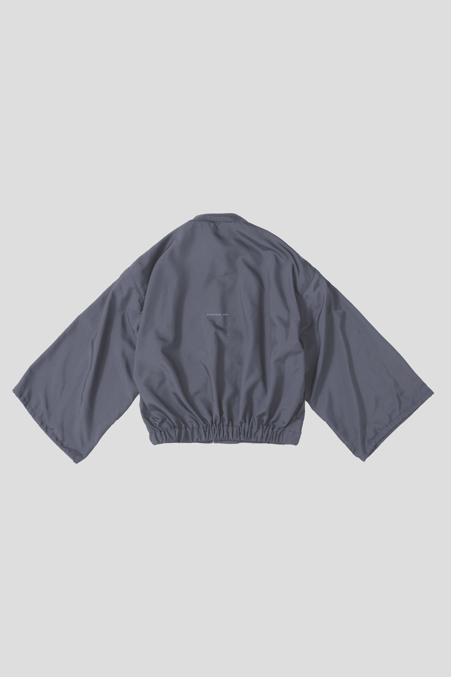 KG-BLOUSON
