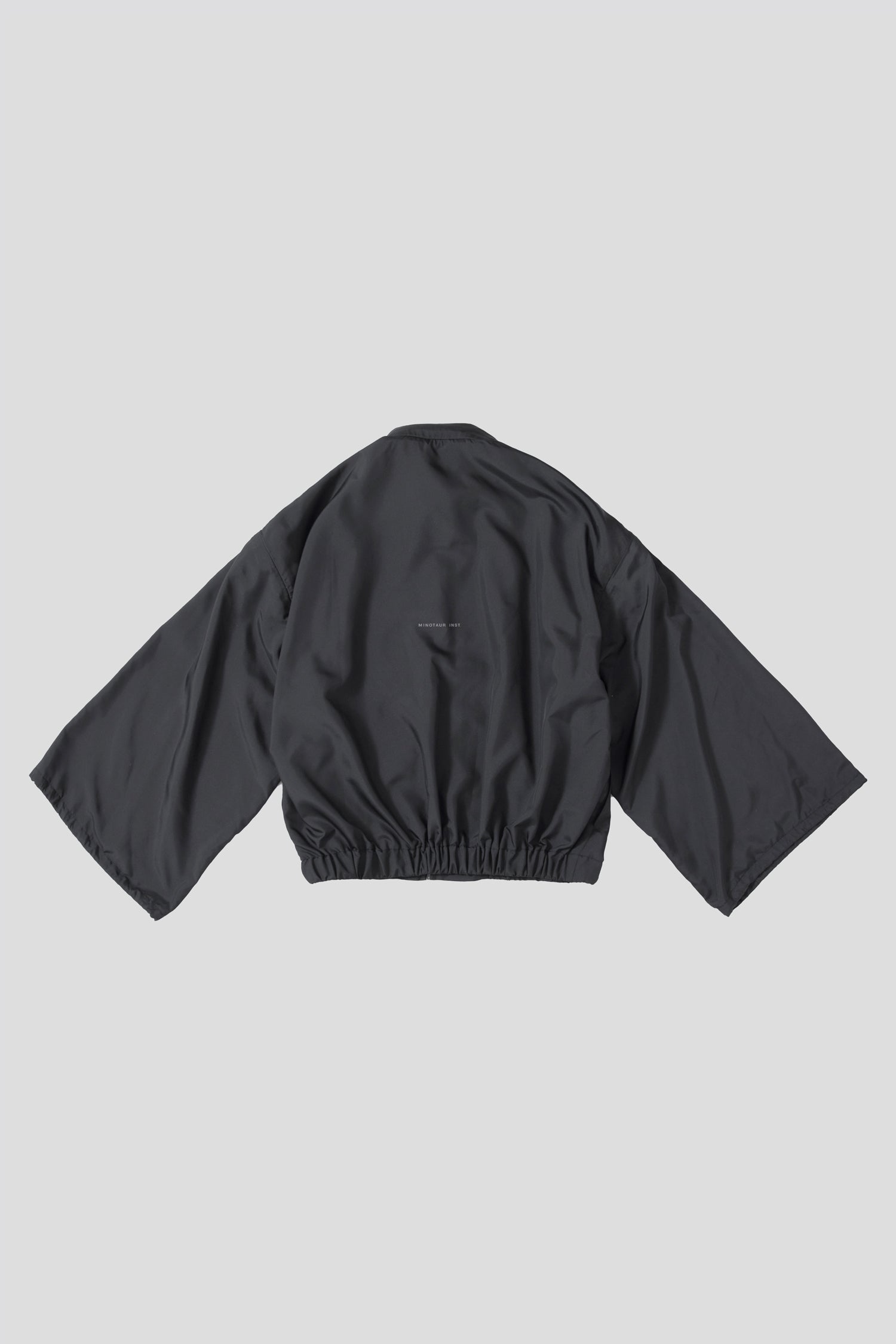 KG-BLOUSON
