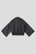 画像をギャラリービューアに読み込む, KG-BLOUSON