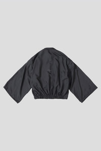KG-BLOUSON