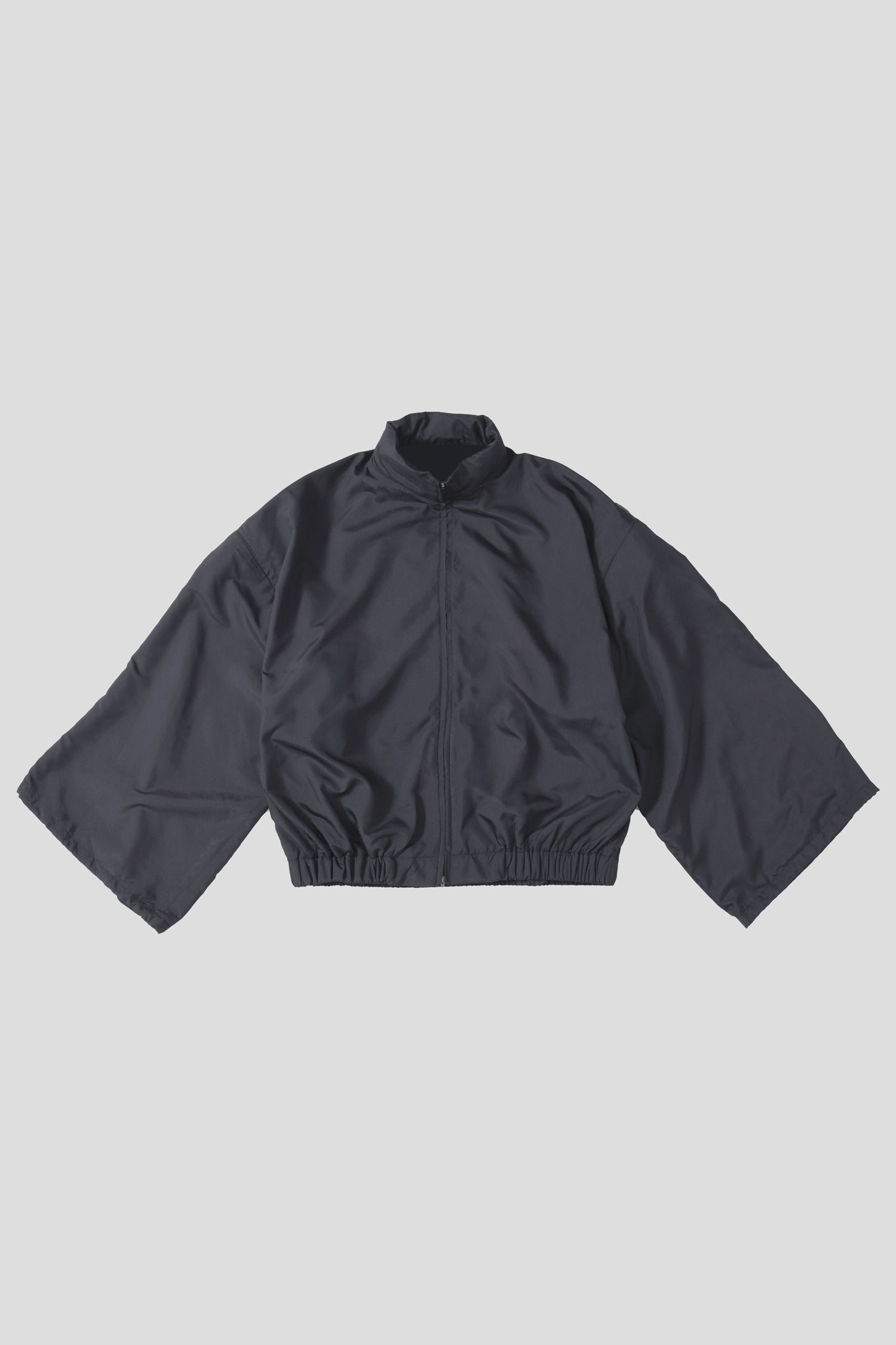 KG-BLOUSON