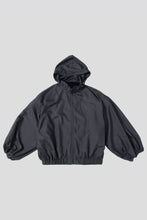 画像をギャラリービューアに読み込む, KG-BLOUSON