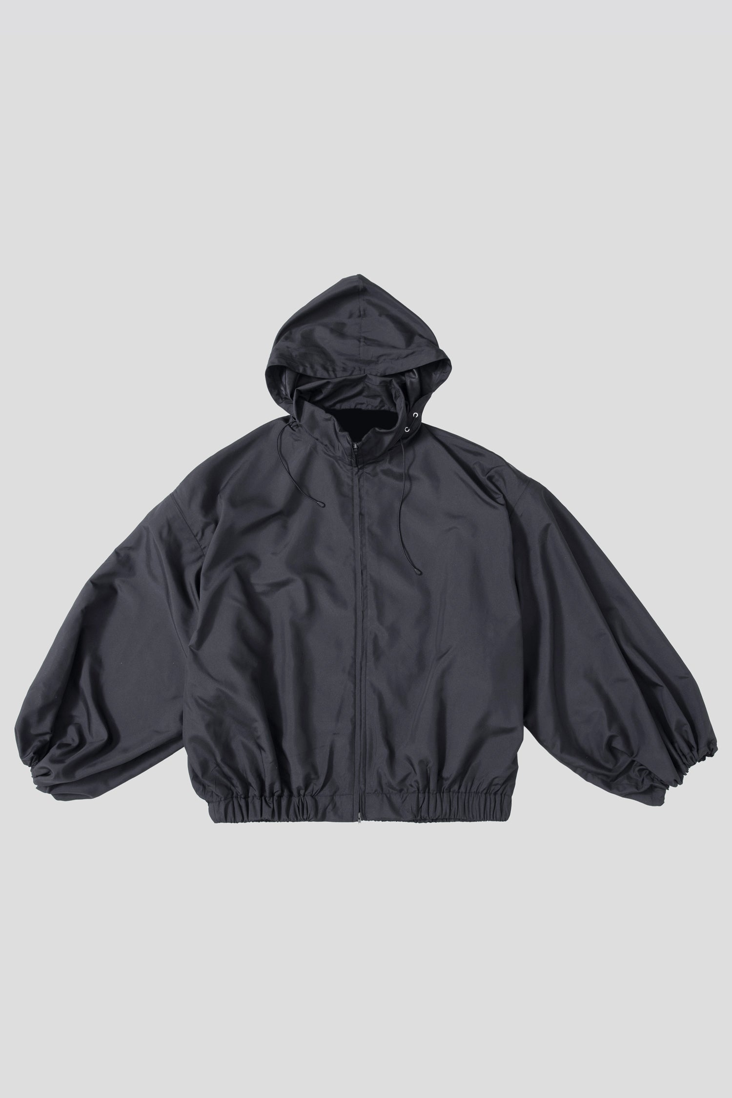 KG-BLOUSON【MINOTAUR INST. ミノトール インスト 狩衣 ワイド