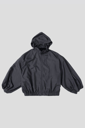 KG-BLOUSON