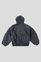 画像をギャラリービューアに読み込む, KG-BLOUSON