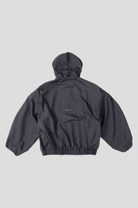 KG-BLOUSON