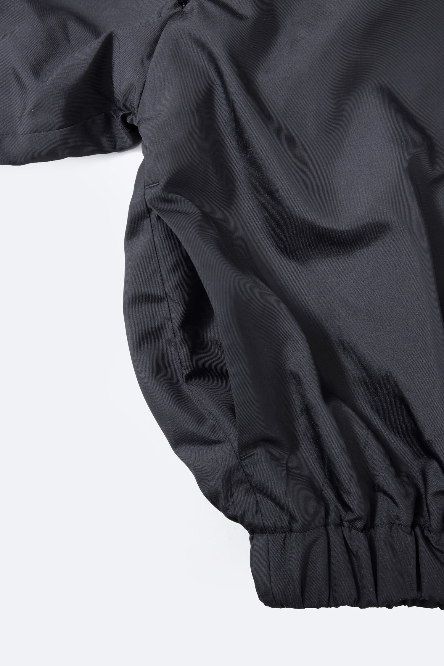 KG-BLOUSON