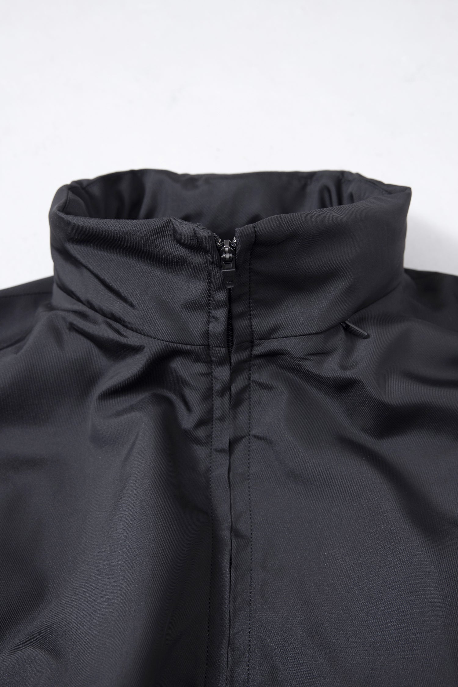 KG-BLOUSON