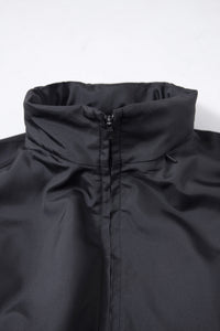 KG-BLOUSON