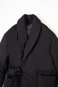 SOLAR HEAT ROBE【MINOTAUR INST. ミノトール インスト ソーラーヒート