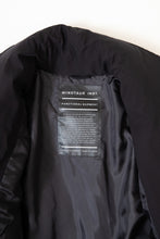 画像をギャラリービューアに読み込む, SOLAR HEAT ROBE