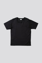 Load image into Gallery viewer, EXTRA FINE T-SHIRTS