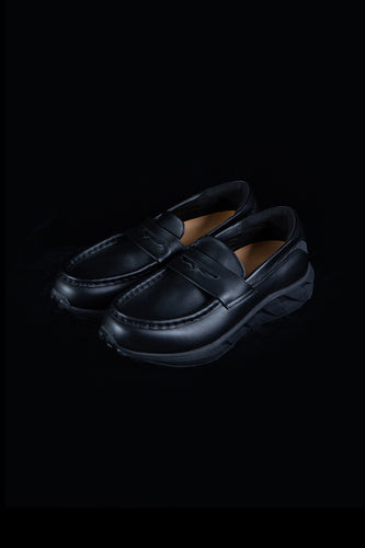 MI LOAFER