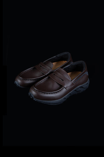 MI LOAFER