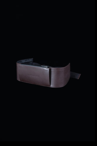 OBI POUCH