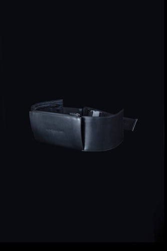 OBI POUCH