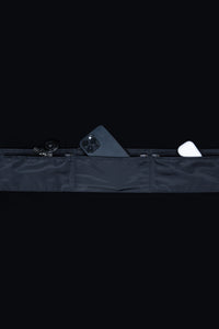 OBI POUCH