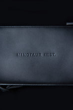 画像をギャラリービューアに読み込む, OBI POUCH