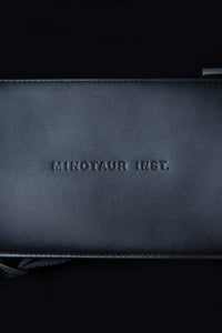 OBI POUCH