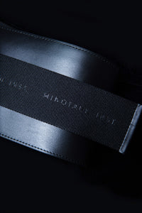 OBI POUCH