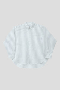 TECH STRIPE SHIRTS