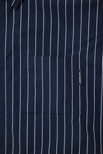 Load image into Gallery viewer, TECH STRIPE SHIRTS