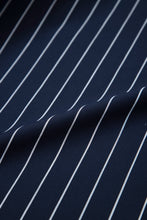 Load image into Gallery viewer, TECH STRIPE SHIRTS