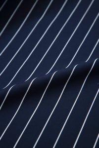 TECH STRIPE SHIRTS