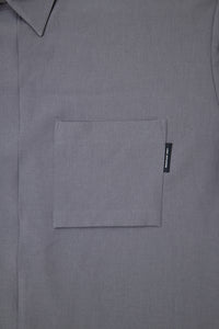 4S L-SHIRTS