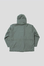 Load image into Gallery viewer, 3L ARMY JACKET