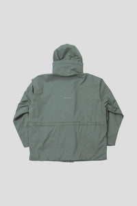 3L ARMY JACKET