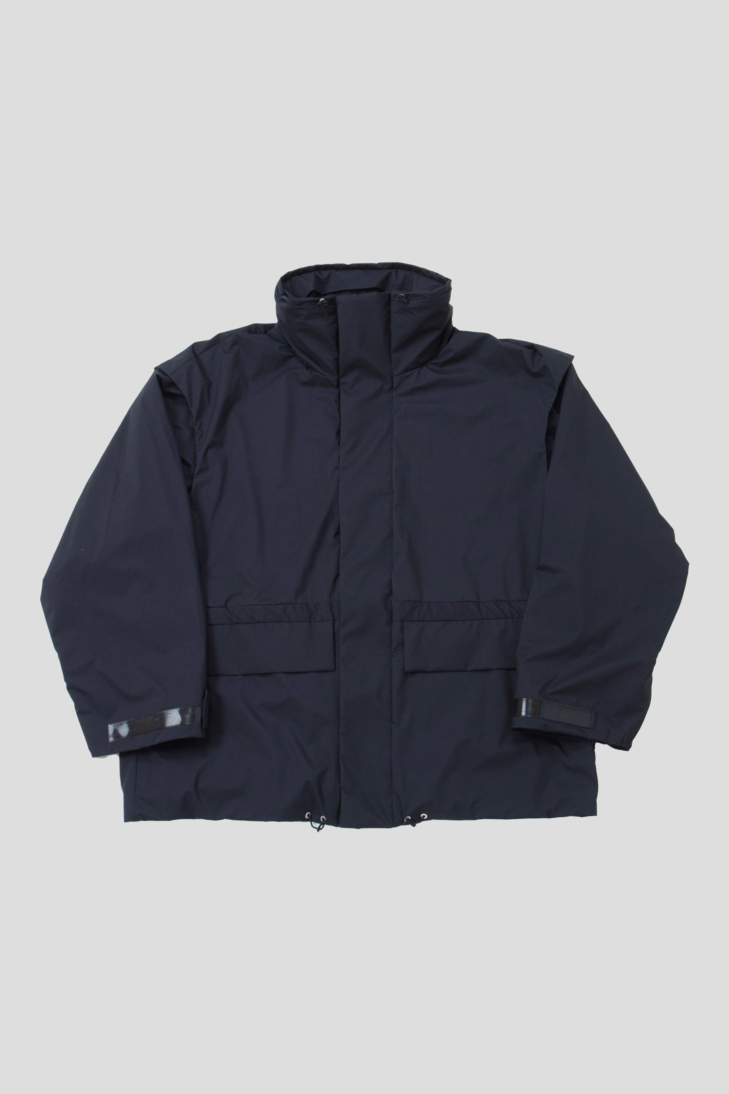 minotaur inst 3w army jkt ジャケット　ミノトール 3L ARMY JACKET【MINOTAUR INST. ミノトール インスト アーミー