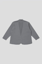 画像をギャラリービューアに読み込む, TECH KNIT JACKET (MEN'S)