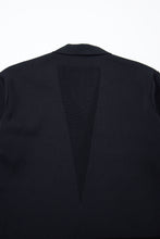 Load image into Gallery viewer, TECH KNIT JACKET (MEN&#39;S)