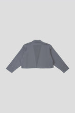 Load image into Gallery viewer, TECH KNIT JACKET (WOMEN&#39;S)