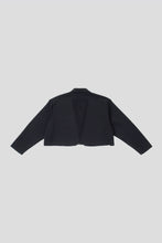 Load image into Gallery viewer, TECH KNIT JACKET (WOMEN&#39;S)