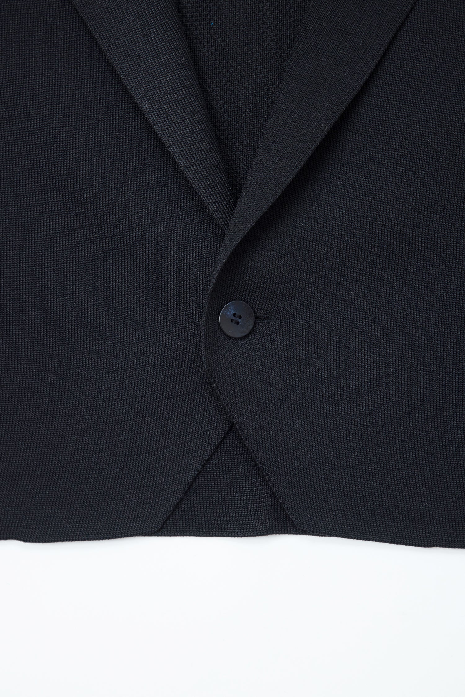 TECH KNIT JACKET
