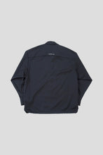 Load image into Gallery viewer, LIT SHIRTS BLOUSON【WOMEN&#39;S &amp; UNISEX】