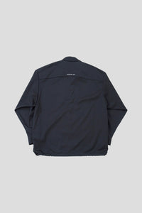 LIT SHIRTS BLOUSON【WOMEN'S & UNISEX】