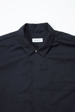 Load image into Gallery viewer, LIT SHIRTS BLOUSON【WOMEN&#39;S &amp; UNISEX】