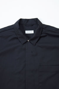 LIT SHIRTS BLOUSON【WOMEN'S & UNISEX】