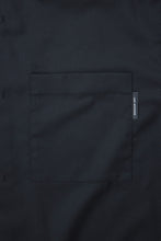 Load image into Gallery viewer, LIT SHIRTS BLOUSON【WOMEN&#39;S &amp; UNISEX】
